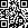 https://imna.ir/x88Yg