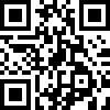 https://imna.ir/x7sjv