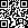 https://imna.ir/x8GbG