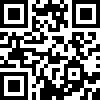 https://imna.ir/x95vh