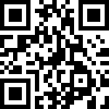 https://imna.ir/xbsjx