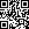 https://imna.ir/xbcJT