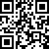 https://imna.ir/x9p3D