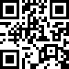https://imna.ir/x9xDG