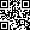 https://imna.ir/x5xbd