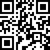 https://imna.ir/x8GYj