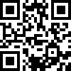 https://imna.ir/x7ZvF