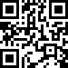 https://imna.ir/xbynr