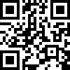https://imna.ir/x7R6Y