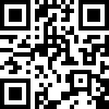 https://imna.ir/x5sd3