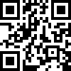 https://imna.ir/x8L25