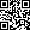 https://imna.ir/x7yFh