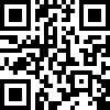 https://imna.ir/x7QR5