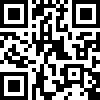 https://imna.ir/xb6f5