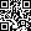 https://imna.ir/x75zF