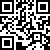https://imna.ir/x6SPJ