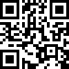 https://imna.ir/x697M