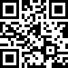 https://imna.ir/xbyGg
