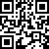 https://imna.ir/x68fr