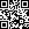 https://imna.ir/x6HDq