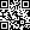 https://imna.ir/x7hVT