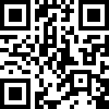 https://imna.ir/x7TXH