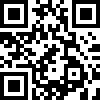 https://imna.ir/x7BDK