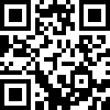 https://imna.ir/x8NN2