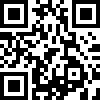 https://imna.ir/x8jHs