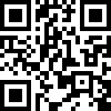 https://imna.ir/x9Bwj