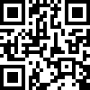 https://imna.ir/xbhw6