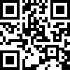 https://imna.ir/x9wBW