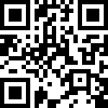 https://imna.ir/x7w6B