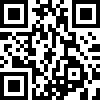 https://imna.ir/xbdYq