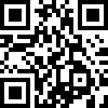 https://imna.ir/xbzVs