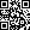 https://imna.ir/x7n9m