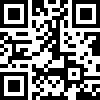 https://imna.ir/x8Xfc
