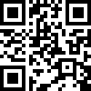 https://imna.ir/x9zVZ