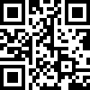 https://imna.ir/x8PWN