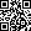 https://imna.ir/xb8Z4
