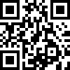 https://imna.ir/x6rms