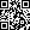 https://imna.ir/xb7mB