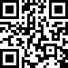 https://imna.ir/x7Qs5