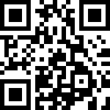 https://imna.ir/x9CQw