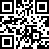 https://imna.ir/x769j