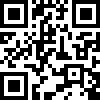 https://imna.ir/x8jds