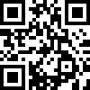 https://imna.ir/xb9hM