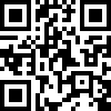 https://imna.ir/x9Vvx