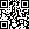 https://imna.ir/x7CyN