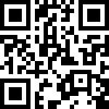 https://imna.ir/x6rdM
